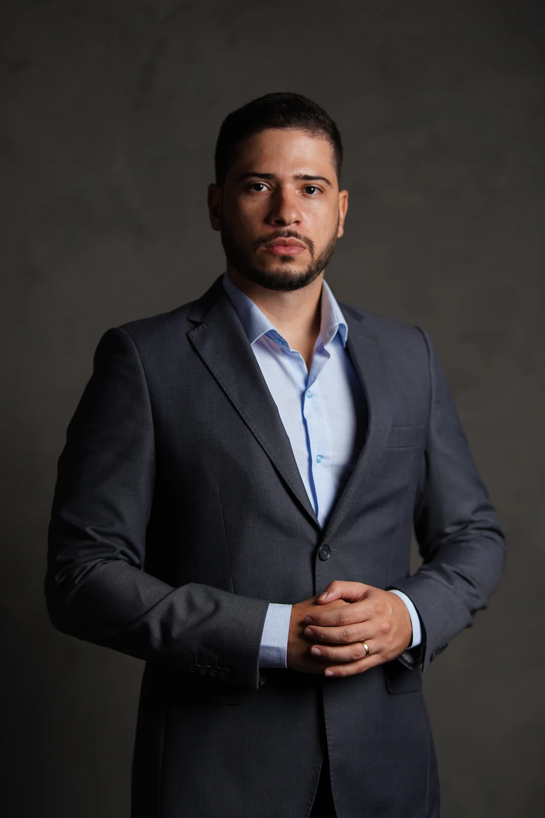 Eduardo Laquila, criador da metodologia Laquila