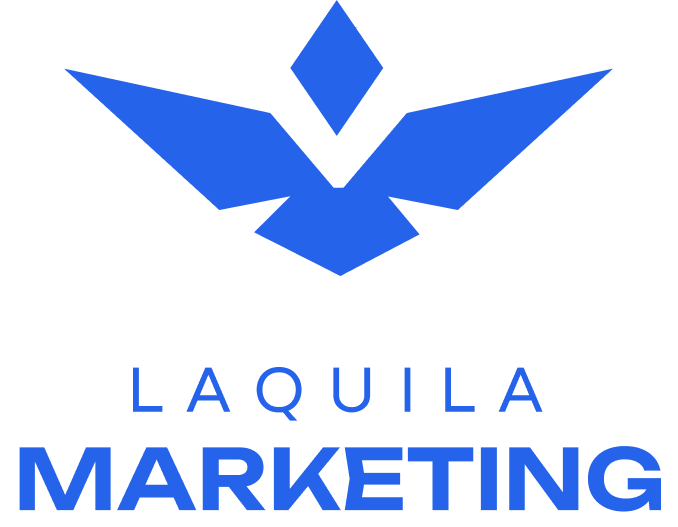 Laquila Marketing