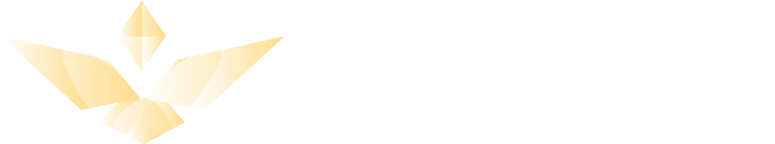 Laquila